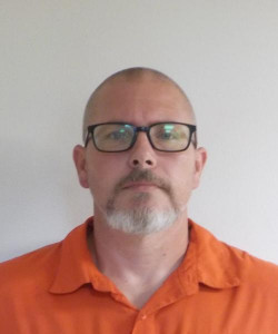 Joshua J Deason a registered Sex Offender or Child Predator of Louisiana