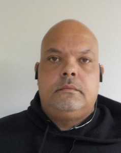 Jason Christopher Johnson a registered Sex Offender or Child Predator of Louisiana