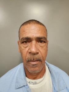 Delbert Davis a registered Sex Offender or Child Predator of Louisiana