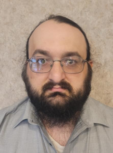 Dirk Gerard Landry a registered Sex Offender or Child Predator of Louisiana