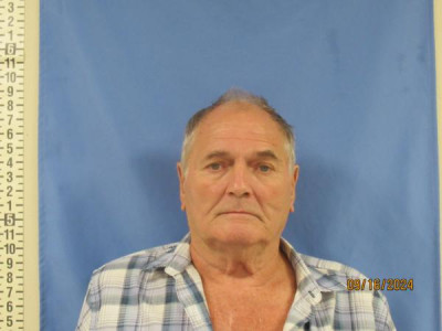 Kirk William Bonvillian Sr a registered Sex Offender or Child Predator of Louisiana