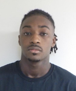 David Thomas a registered Sex Offender or Child Predator of Louisiana