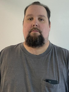 John Paul Swett a registered Sex Offender or Child Predator of Louisiana