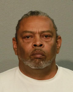 Tyrone Allse Johnson a registered Sex Offender or Child Predator of Louisiana