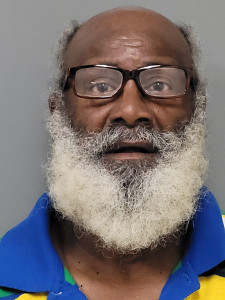 Anthony Williams Sr a registered Sex Offender or Child Predator of Louisiana