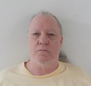 Paul Raymond Hobgood a registered Sex Offender or Child Predator of Louisiana