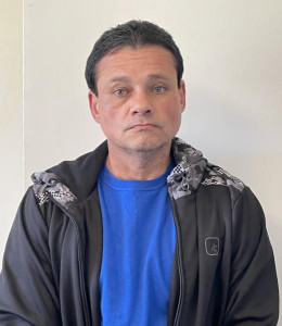 Donald R Pierce Jr a registered Sex Offender or Child Predator of Louisiana