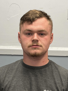 Caleb Lane Lucas a registered Sex Offender or Child Predator of Louisiana