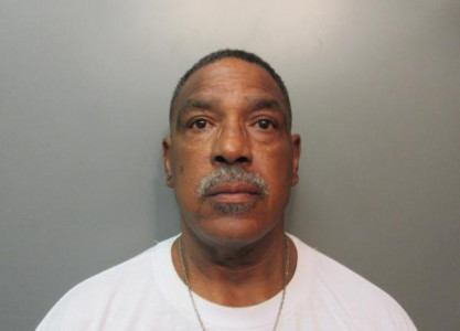 Danny Jones a registered Sex Offender or Child Predator of Louisiana