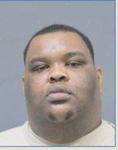 Ivory Louis Williams Jr a registered Sex Offender or Child Predator of Louisiana