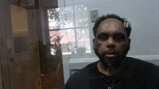 Lamonica D Johnson a registered Sex Offender or Child Predator of Louisiana