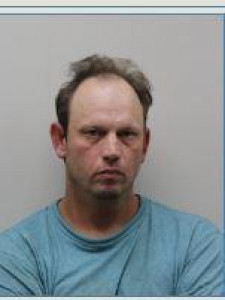 Ira Lewis Hefner a registered Sex Offender or Child Predator of Louisiana