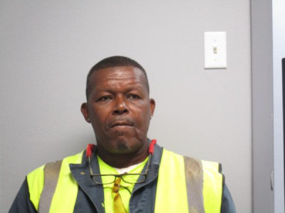 Darryl Powell a registered Sex Offender or Child Predator of Louisiana