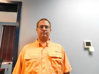 Corey Nicholas Joslin a registered Sex Offender or Child Predator of Louisiana