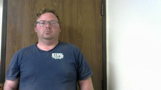 Jeremy Lee Fontenot a registered Sex Offender or Child Predator of Louisiana