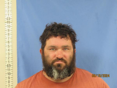 Derick Jacob Hebert a registered Sex Offender or Child Predator of Louisiana