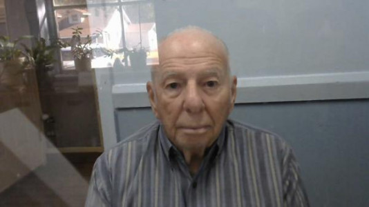 Clyde T Corneille a registered Sex Offender or Child Predator of Louisiana