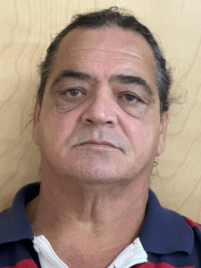 Lawrence Gene Madere a registered Sex Offender or Child Predator of Louisiana