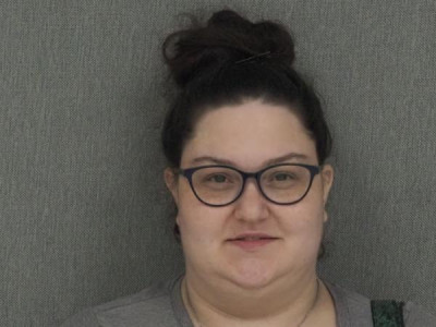 Crystal Michelle Finney a registered Sex Offender or Child Predator of Louisiana