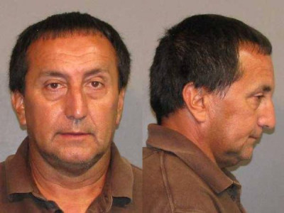 Fredrick Darrell Garcie a registered Sex Offender or Child Predator of Louisiana