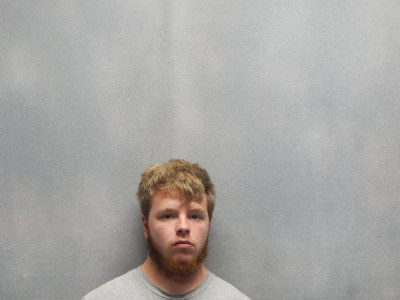 Brandon Lee Carpenter a registered Sex Offender or Child Predator of Louisiana