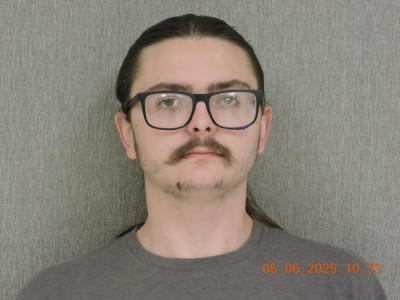 Andrew Joseph Young a registered Sex Offender or Child Predator of Louisiana