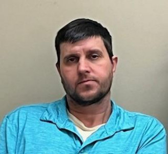 Anthony Graves a registered Sex Offender or Child Predator of Louisiana