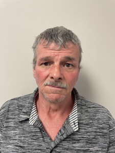 Ernest William Murray a registered Sex Offender or Child Predator of Louisiana