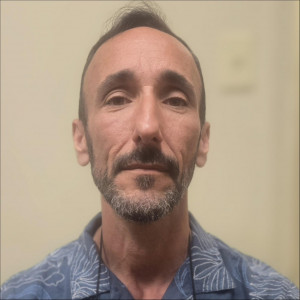 Richard Davis Rowan II a registered Sex Offender or Child Predator of Louisiana