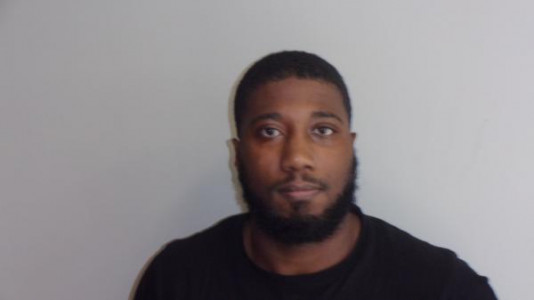 Jimmie Earl Smith Jr a registered Sex Offender or Child Predator of Louisiana