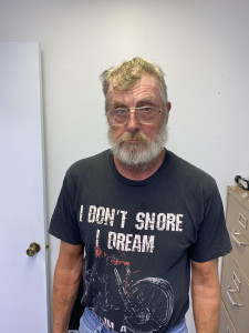 Michael Ray Rodgers a registered Sex Offender or Child Predator of Louisiana