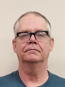 Blaine Garret Scott Sr a registered Sex Offender or Child Predator of Louisiana