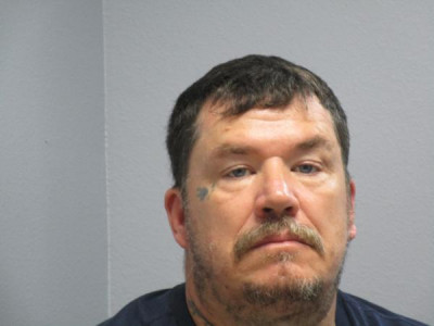 Christopher Lamar English a registered Sex Offender or Child Predator of Louisiana