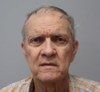 Euclide Legnon a registered Sex Offender or Child Predator of Louisiana