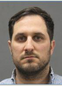 Brandon Cheramie a registered Sex Offender or Child Predator of Louisiana