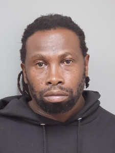 Allen Strain a registered Sex Offender or Child Predator of Louisiana