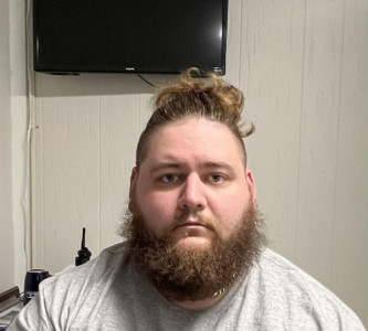 Lain Mcmaster a registered Sex Offender or Child Predator of Louisiana