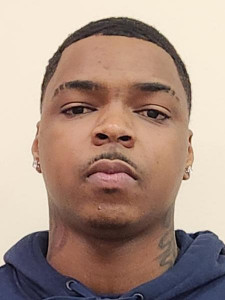 Keith Anthony Bell Jr a registered Sex Offender or Child Predator of Louisiana