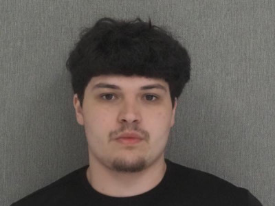 Joseph Patrick Ally a registered Sex Offender or Child Predator of Louisiana