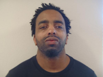 Janston Jiles a registered Sex Offender or Child Predator of Louisiana