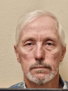 Gene Arthur Brock a registered Sex Offender or Child Predator of Louisiana