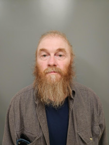 Billy Harris a registered Sex Offender or Child Predator of Louisiana