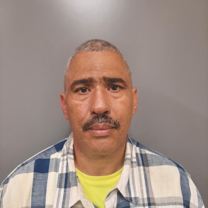 Alfredo Ortiz-angulo a registered Sex Offender or Child Predator of Louisiana