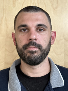 Joshua Michael Brecheen a registered Sex Offender or Child Predator of Louisiana