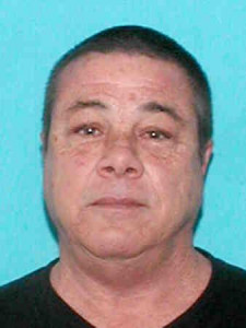 David V Duhon a registered Sex Offender or Child Predator of Louisiana