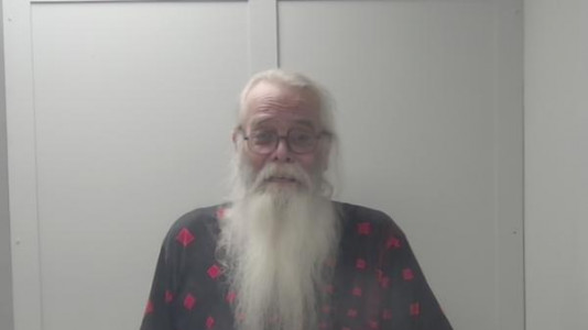 Clifford Jay Price a registered Sex Offender or Child Predator of Louisiana