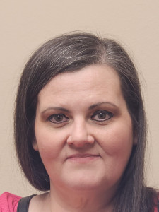 Jessi Anna Canfield a registered Sex Offender or Child Predator of Louisiana