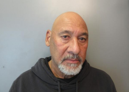 Jules James Alexie Jr a registered Sex Offender or Child Predator of Louisiana