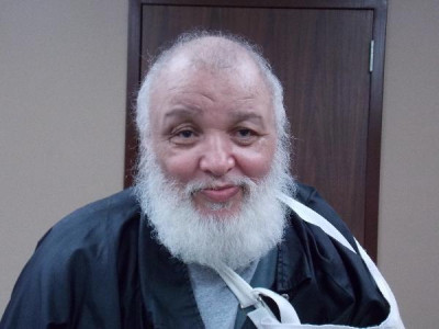 Louis C Richard a registered Sex Offender or Child Predator of Louisiana