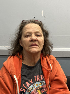 Jan D Tanner a registered Sex Offender or Child Predator of Louisiana